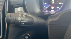 Volvo Xc40 2.0 B4P R DESIGN 5dr Auto Petrol Estate